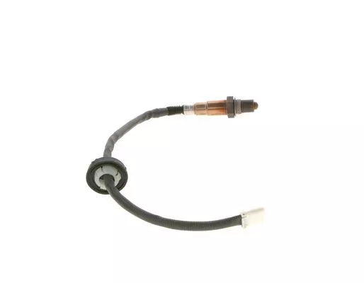 BOSCH 0258006001 Лямбда-зонд