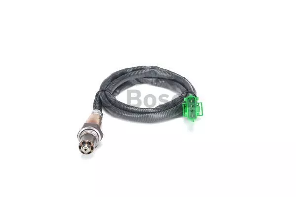 BOSCH 0 258 006 026 Лямбда-зонд