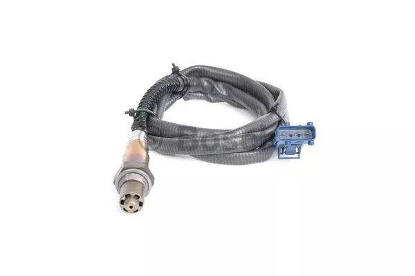 BOSCH 0 258 006 029 Лямбда-зонд