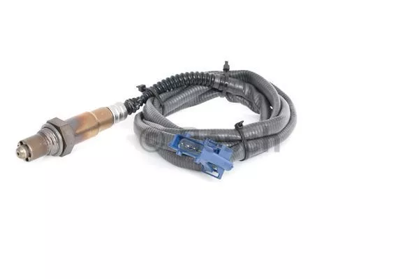 BOSCH 0 258 006 029 Лямбда-зонд