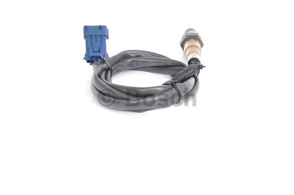 BOSCH 0 258 006 029 Лямбда-зонд
