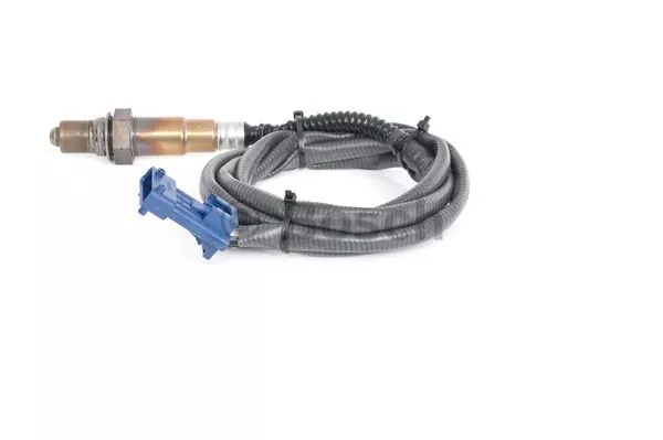 BOSCH 0 258 006 029 Лямбда-зонд
