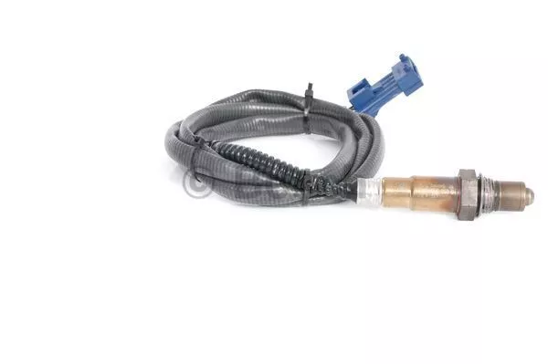 BOSCH 0 258 006 029 Лямбда-зонд