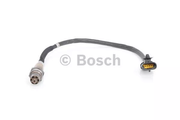 BOSCH 0 258 006 046 Лямбда-зонд