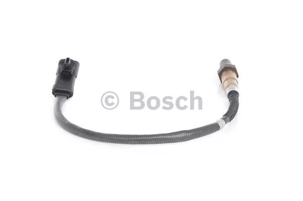 BOSCH 0 258 006 046 Лямбда-зонд