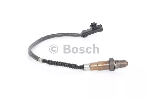 BOSCH 0 258 006 046 Лямбда-зонд