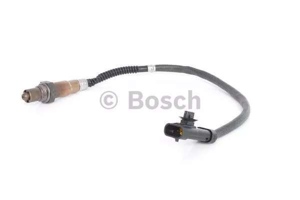 BOSCH 0 258 006 046 Лямбда-зонд