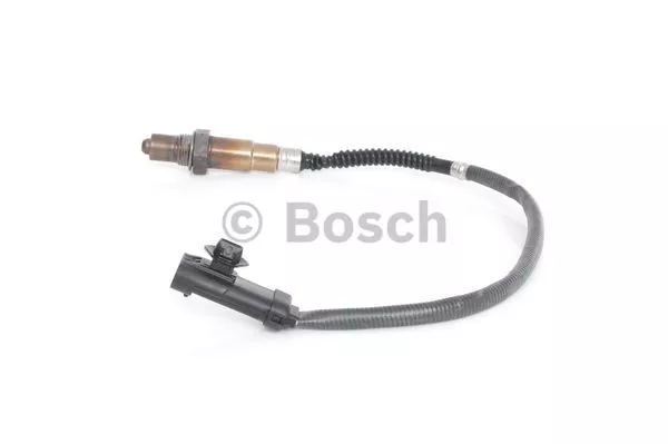 BOSCH 0 258 006 046 Лямбда-зонд