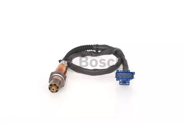 BOSCH 0 258 006 185 Лямбда-зонд