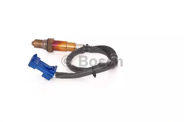 BOSCH 0 258 006 185 Лямбда-зонд