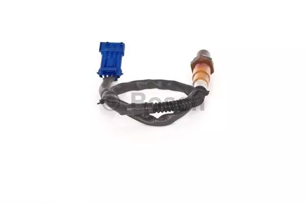 BOSCH 0 258 006 185 Лямбда-зонд