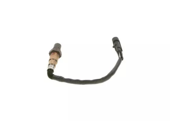 BOSCH 0 258 006 206 Лямбда-зонд
