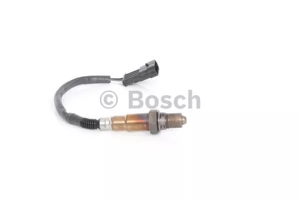 BOSCH 0 258 006 206 Лямбда-зонд
