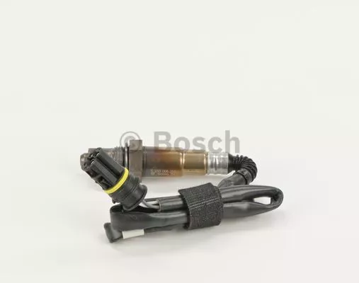 BOSCH 0 258 006 268 Лямбда-зонд