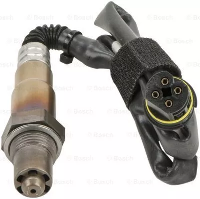 BOSCH 0 258 006 268 Лямбда-зонд