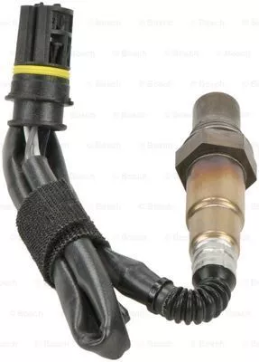 BOSCH 0 258 006 268 Лямбда-зонд
