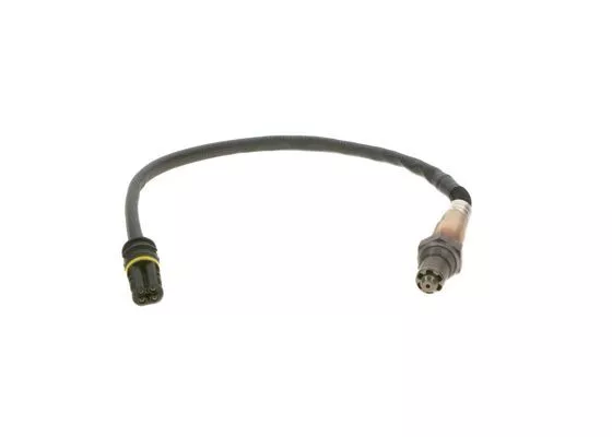 BOSCH 0 258 006 272 Лямбда-зонд