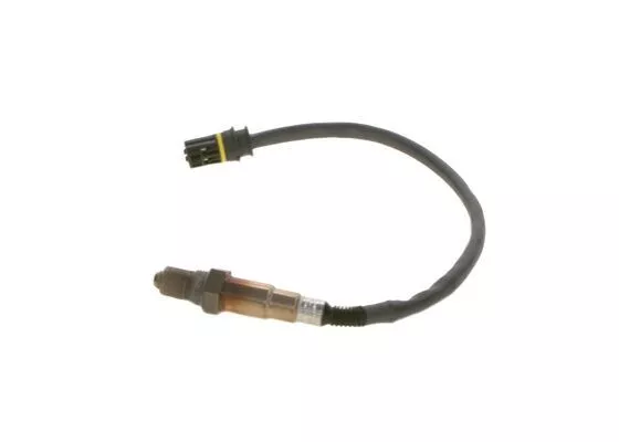 BOSCH 0 258 006 272 Лямбда-зонд