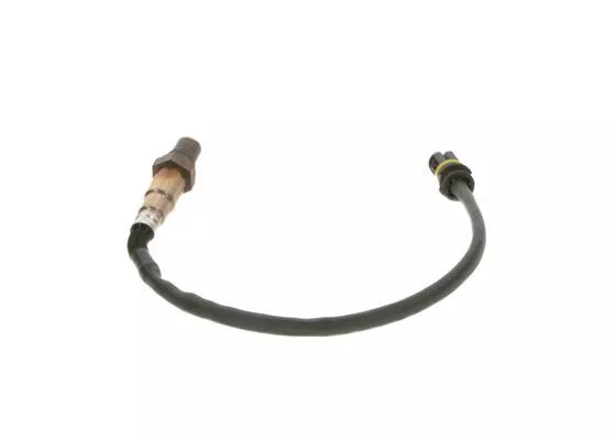 BOSCH 0 258 006 272 Лямбда-зонд