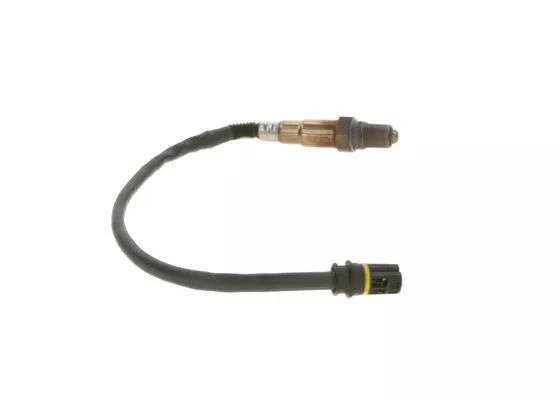 BOSCH 0 258 006 272 Лямбда-зонд