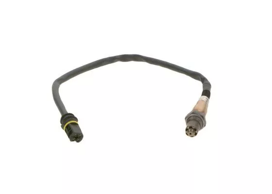 BOSCH 0 258 006 274 Лямбда-зонд