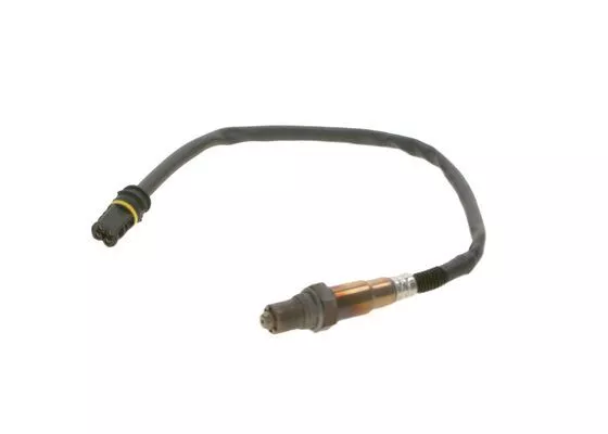 BOSCH 0 258 006 274 Лямбда-зонд