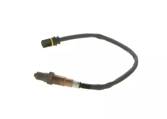 BOSCH 0 258 006 274 Лямбда-зонд