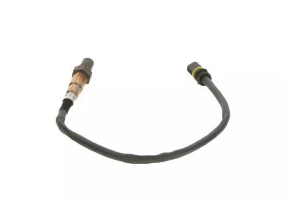 BOSCH 0 258 006 274 Лямбда-зонд