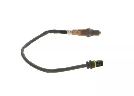BOSCH 0 258 006 274 Лямбда-зонд