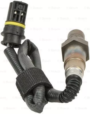 BOSCH 0 258 006 274 Лямбда-зонд