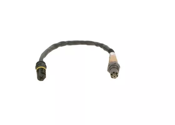 BOSCH 0 258 006 276 Лямбда-зонд