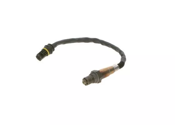 BOSCH 0 258 006 276 Лямбда-зонд