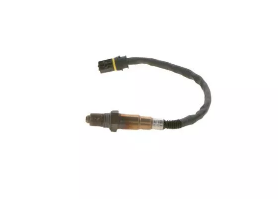 BOSCH 0 258 006 276 Лямбда-зонд