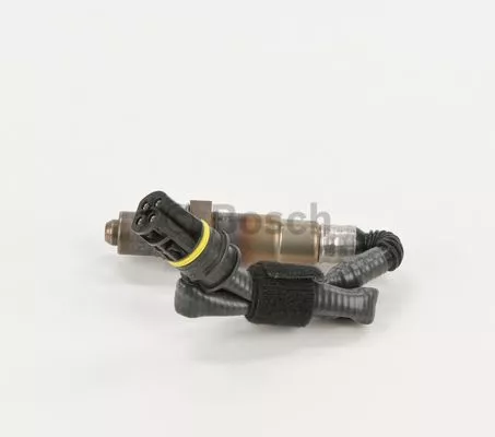 BOSCH 0 258 006 276 Лямбда-зонд