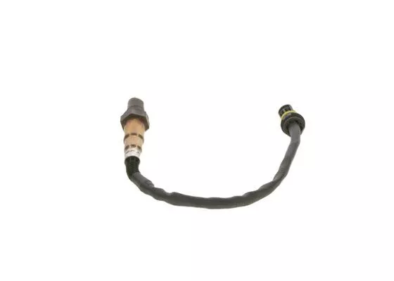 BOSCH 0 258 006 276 Лямбда-зонд
