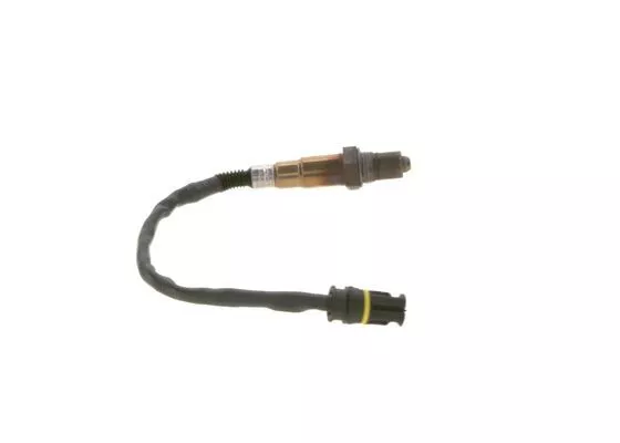 BOSCH 0 258 006 276 Лямбда-зонд