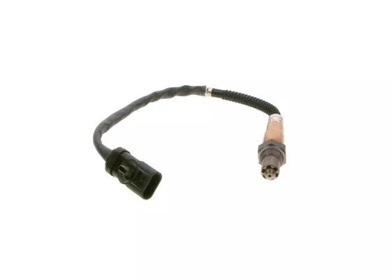 BOSCH 0 258 006 294 Лямбда-зонд