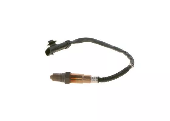BOSCH 0 258 006 294 Лямбда-зонд