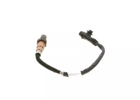 BOSCH 0 258 006 294 Лямбда-зонд