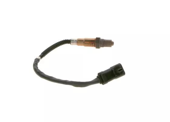 BOSCH 0 258 006 294 Лямбда-зонд