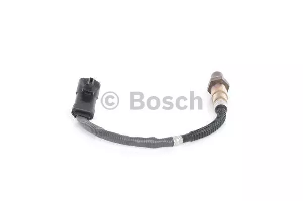 BOSCH 0 258 006 295 Лямбда-зонд