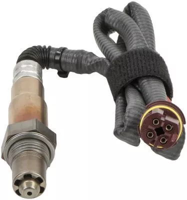 BOSCH 0 258 006 324 Лямбда-зонд