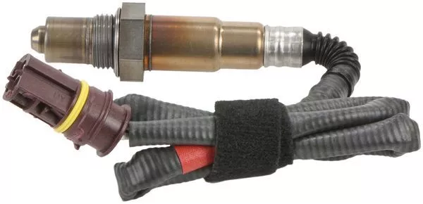 BOSCH 0 258 006 324 Лямбда-зонд