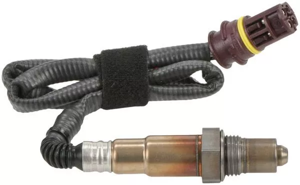 BOSCH 0 258 006 324 Лямбда-зонд