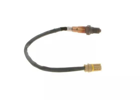 BOSCH 0 258 006 328 Лямбда-зонд
