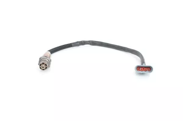 BOSCH 0 258 006 376 Лямбда-зонд