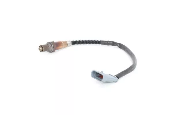BOSCH 0 258 006 376 Лямбда-зонд