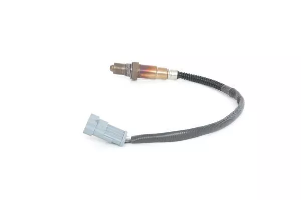 BOSCH 0 258 006 376 Лямбда-зонд