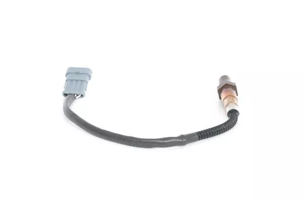 BOSCH 0 258 006 376 Лямбда-зонд