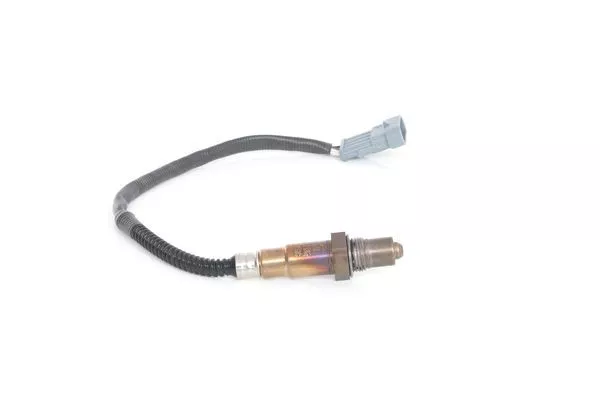BOSCH 0 258 006 376 Лямбда-зонд